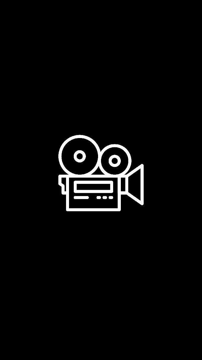 Pháp vs Anh (04:00 - 19/07)